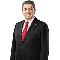 Mehmet Tevfik Göksu Kimdir?