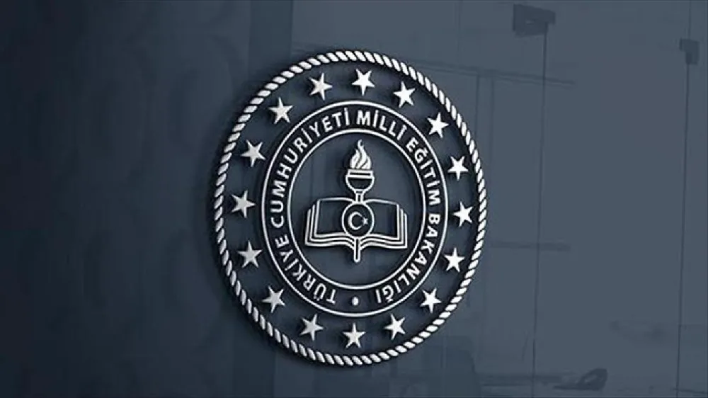 GÖREVDE YÜKSELME SINAV TARİHİ AÇIKLADI