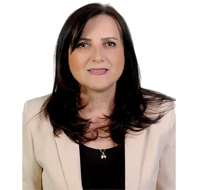 Emel Turan’dan Cumhuriyet Bayramı Mesajı