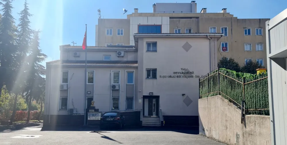 Büyükçekmece ve Esenyurt Uyguladı, Beylikdüzü’nde Skandal Yaşandı!