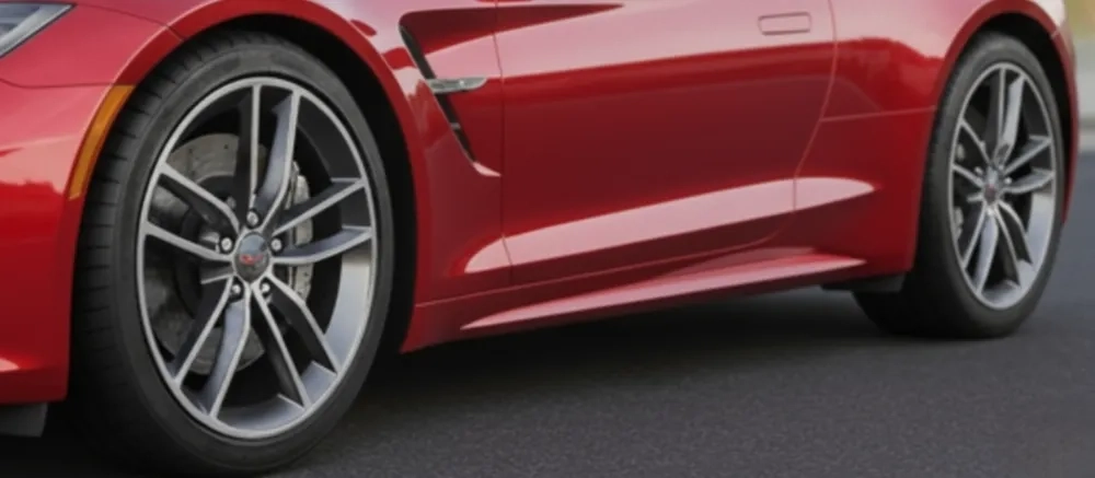 Kış Lastiği Zorunluluğu Yoğunluğu Artırdı