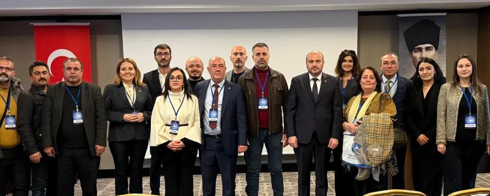 Erten, Güven Tazeledi…