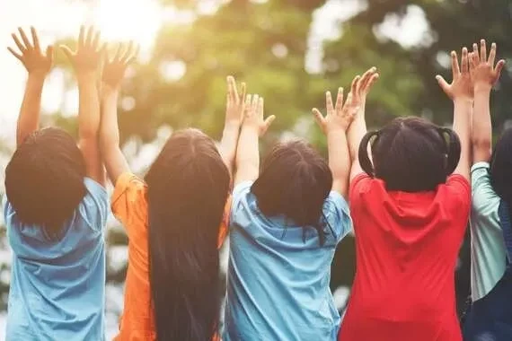 Gelecek Sessizce Küçülüyor