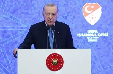 Kulak Asmadan Yola Devam