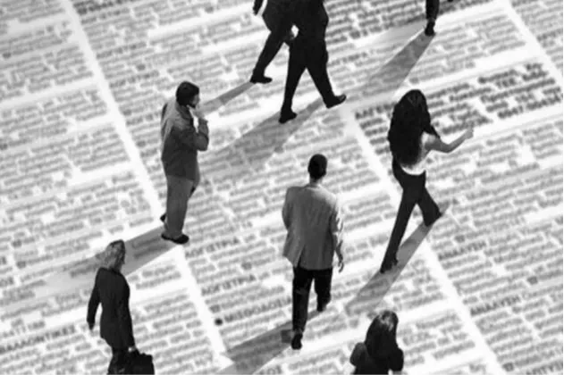 Mart Ayında İşsizlik Düştü, İstihdam Arttı