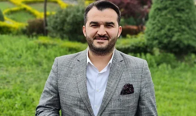 İKAP Başkanı  Anneler Günü Mesajını Yayınladı