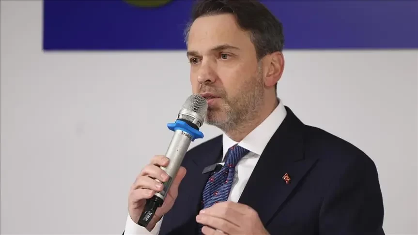 Doğal Gaz ve Elektrik Desteği