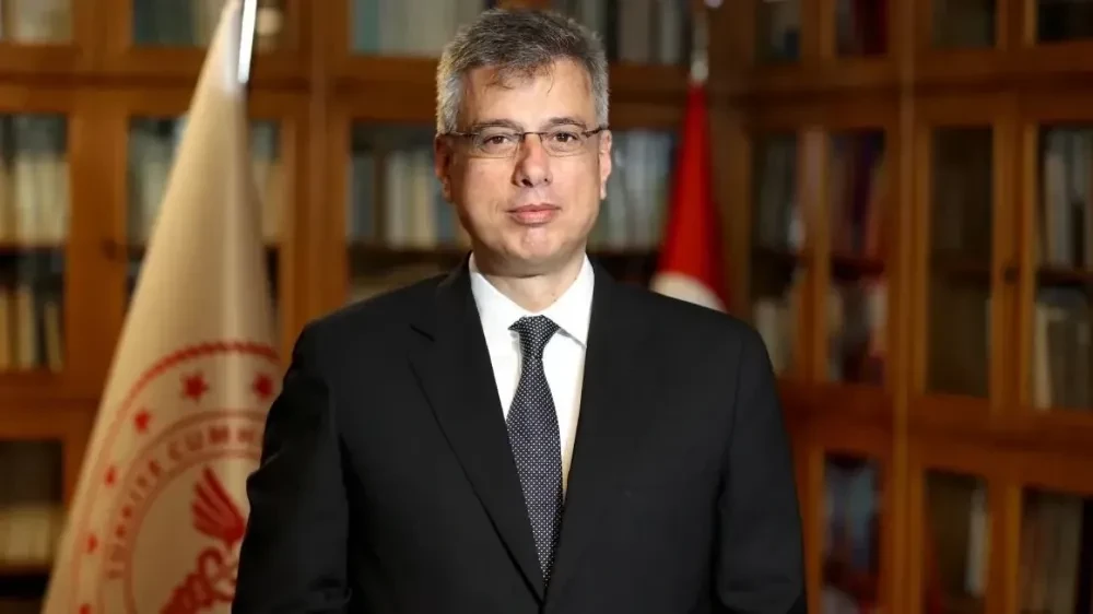 Kilo Sorununu Çözmek İçin Yeni Adımlar Geliyor