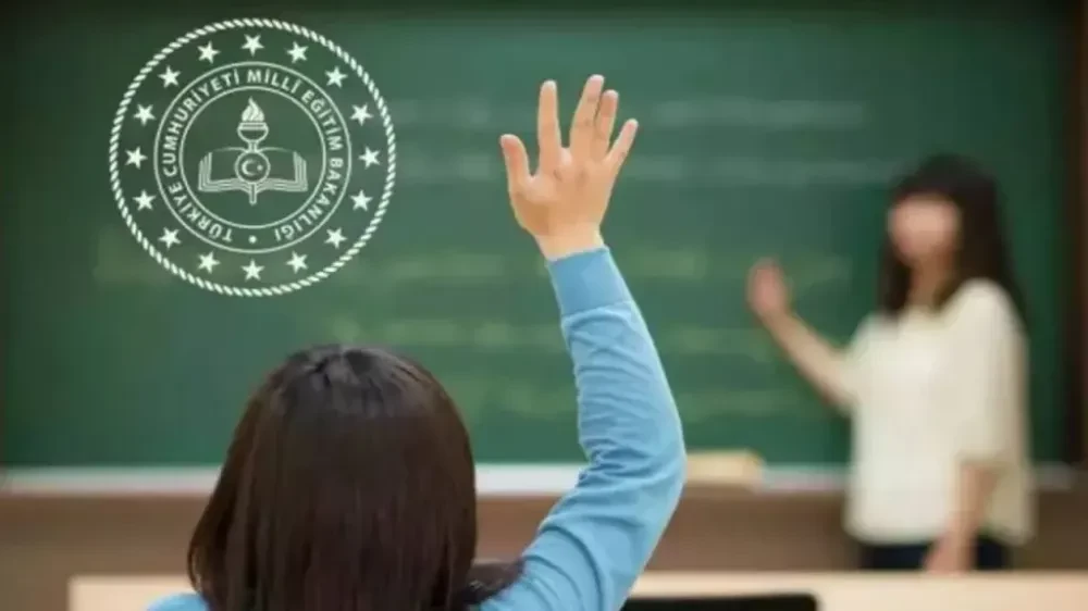 Memur Olmayanlar Artık Yararlanamayacak