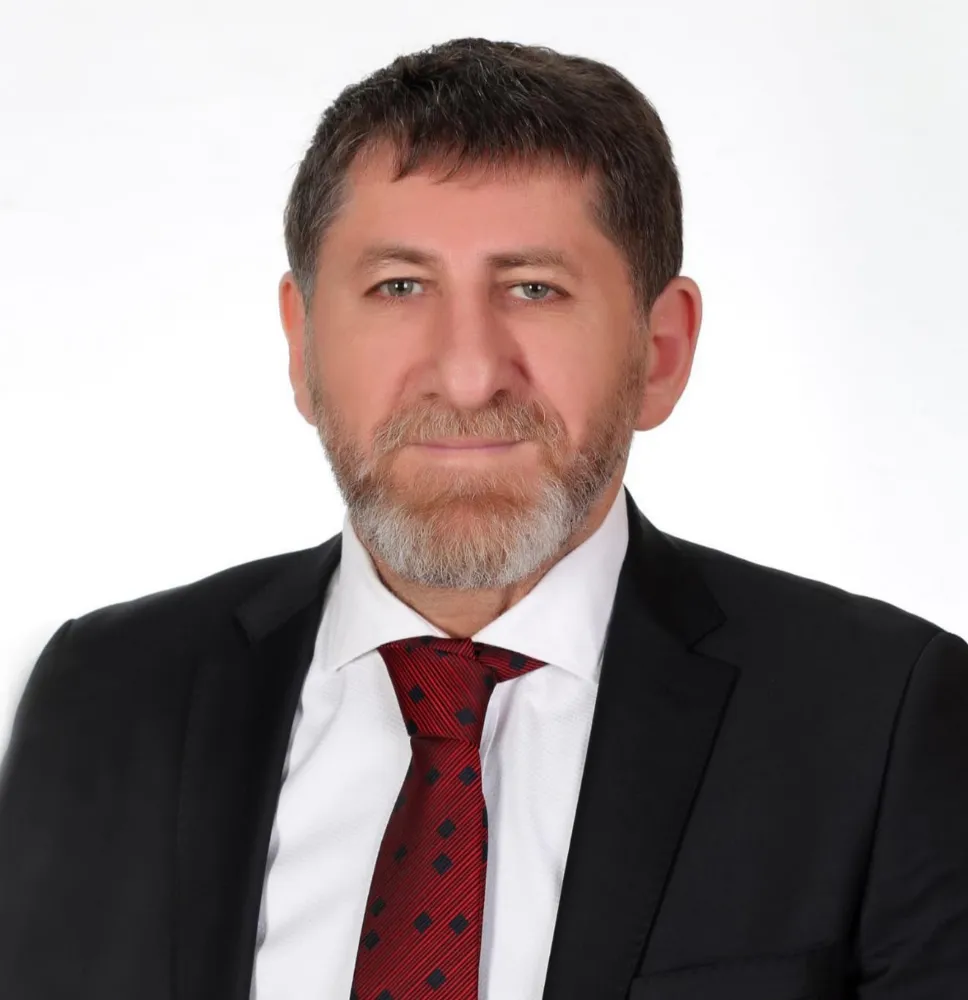  “Birlik, Beraberlik ve Paylaşmanın Bayramı”