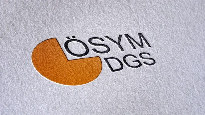 2025 Dgs Başvuru Süreci Başladı