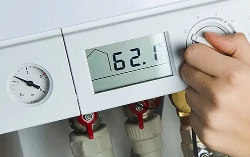 “Kombileri Doğru Kullanarak Tasarruf Etmek Mümkün”