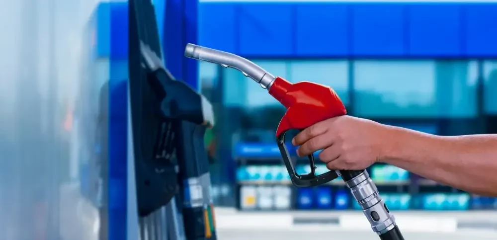 LPG’ye 1 Lira 20 Kuruşluk Dev İndirim