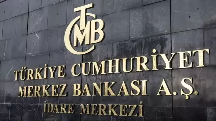 Merkez Bankası Başkanı Meclis’te Ekonomiyi Anlatıyor