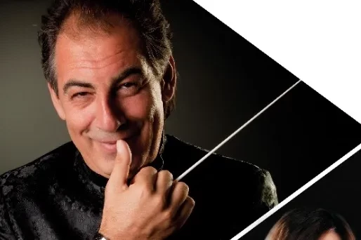 BURSA’DA SANATSEVERLER VERDİ’NİN REQUIEM ESERİYLE BULUŞUYOR