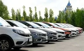 Vatandaş İkinci Ele Koştu