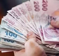 TEKLİF MECLİS’E SUNULDU