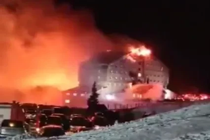 Komisyonun Görevi Uzatıldı