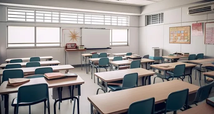 Özel Okullar Cep Yakıyor, Zam Sınırı Aşılıyor..!