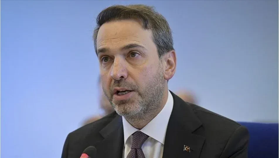 Bölgesel Savaş Petrol Fiyatlarını Neden Yükseltti..?