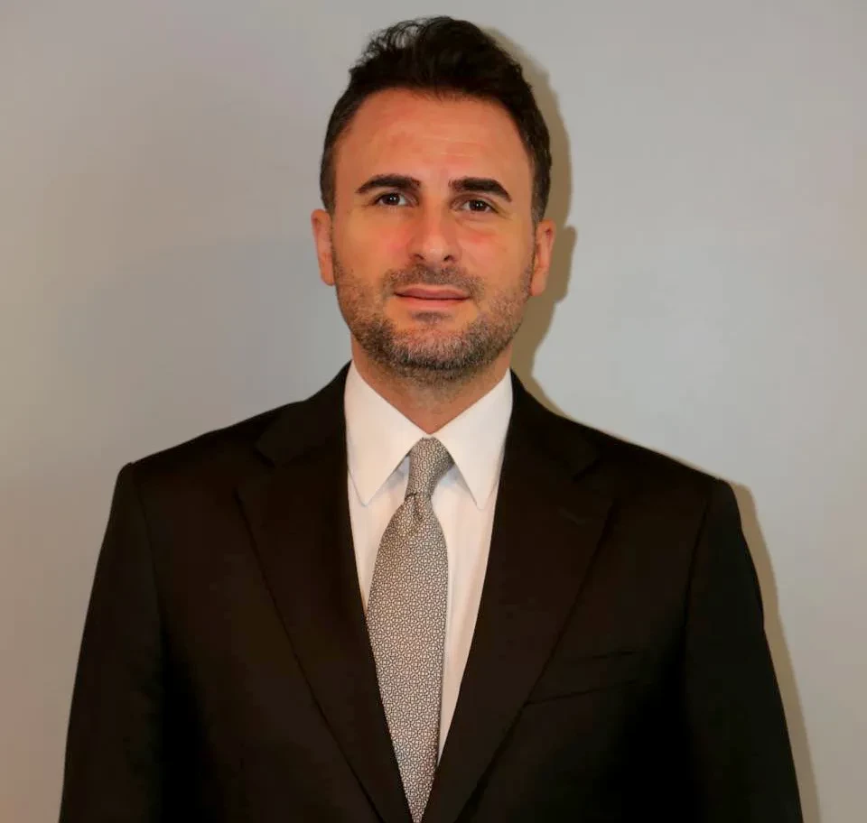 MUSTAFA NECATİ IŞIK