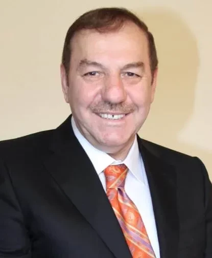 NECMİ KADIOĞLU