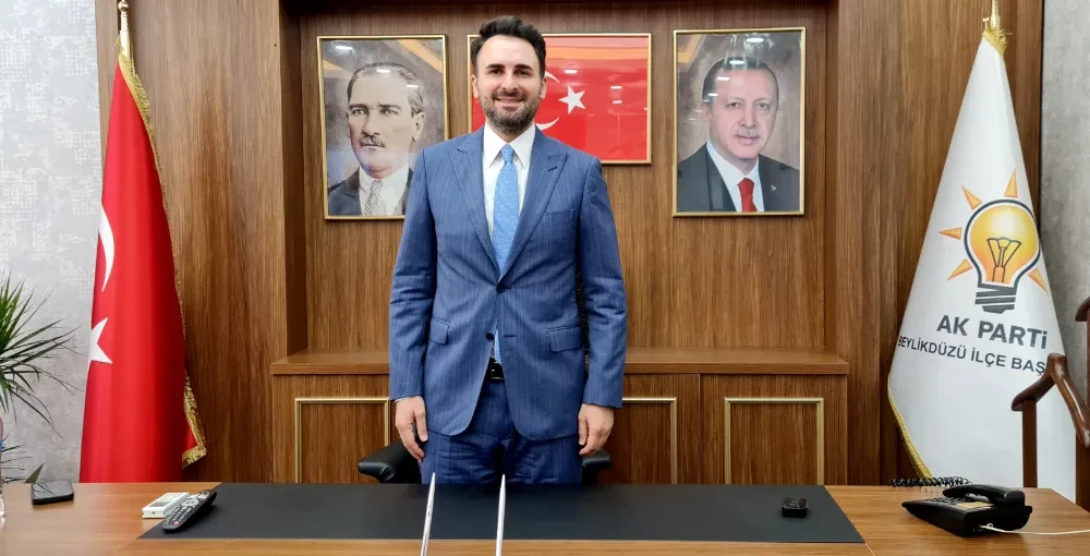 Işık’tan Kuruluş Yıl Dönümü Mesajı