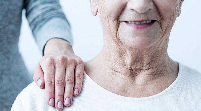 Alzheimer’dan Korunmak İçin 9 Öneri